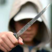 Child Offenders