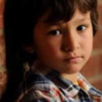 Child Subjects