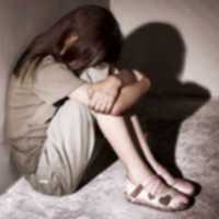 Child Victims