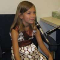 Child Witnesses
