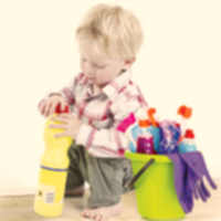 Chemical Hazards